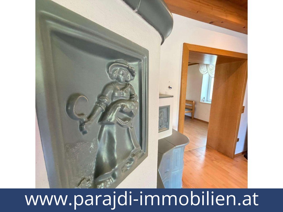 austria-homes-nestelbach bei graz-8302-20251208234723-0052001028.jpg austria-homes-nestelbach bei graz-8302-20251208234723-0052001028.jpg